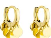 joyas moda para este otoño