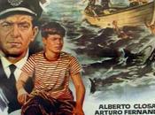 MARÍA, MATRÍCULA BILBAO Ladislao Vajda