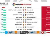 horario para visita Betis Benito Villamarín