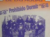 tribunal aguas prohibido dormir (1992)