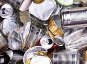 reciclaje metales, ¿qué tipos acero pueden reciclar cuáles