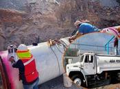 milésima truena Realito, Ayuntamiento apoyará pipas