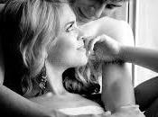 amor