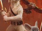 Opinión única katherine applegate