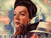 ENCUENTRO PACÍFICO Lothar Mendes