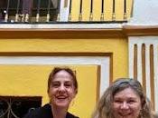 Reconocen trabajo escritoras mexiquenses