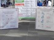 Familias oaxaqueñas logran acopiar residuos reciclables reciclatones ecoce