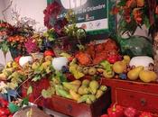 Saúl Ares actúa mantenedor para edición Jornadas Gastronómicas Bierzo