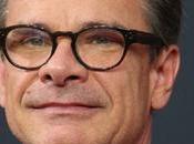 Muere años actor Peter Scolari tras perder batalla contra cáncer