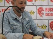 ‘Haciendo Historia’, trabajo debut artista tambora tradicional Híbrido