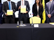 Diario Cuarentena: Capítulo Doscientos Setenta Tres: Ahora Suriname…