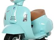 Bicicleta Eléctrica Decathlon Barata mejor para comprar