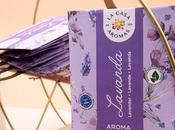 Trucos Casa Aromas hora hacer cambio armario