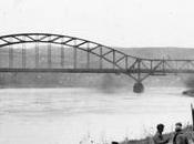 Batalla Puente Remagen