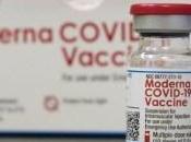 Problemas legales vacunación Covid infantil entre padres separados