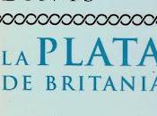 plata Britania