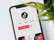 Advierten aumento casos tics nerviosos entre usuarios TikTok