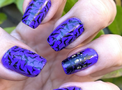 RetoHalloween21: Zombies Casa Encantada