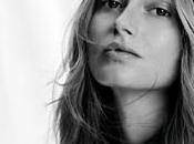 Authentic Beauty Concept Allá Cabello BeyondHair