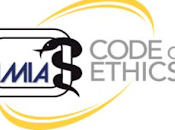 Código Ética Salud Digital
