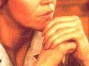 AGNES DIOS Norman Jewison