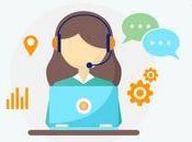 Cómo conseguir oportunidades empleo como asistente administrativo Aicad