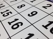 ImprentaMadrid.com: calendario puede soporte publicitario gran rentabilidad durabilidad»