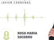 Cárdenas realiza segunda entrevista cliente Repara Deuda libre Segunda Oportunidad