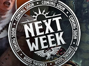 Precios euros pre-pedidos esta semana