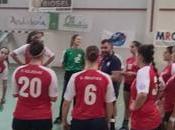 Solucar llevó duelo provincial