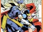 Monografico Thor Etapa Walter Simonson Vol.