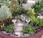 Jardines miniatura