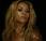 Beyoncé publica video