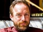 Wikipedia puede abaratar educación', según fundador Jimmy Wales