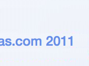 Premios Bitacoras.com 2011