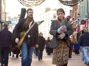 Once (John Carney, 2006)