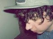 Youth lagoon