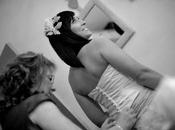 boda real... BODA!