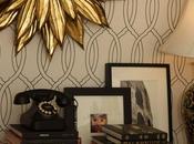 mirror/ espejo (diy)