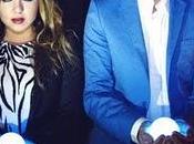 España, Hola Inglaterra