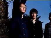 Fechas Otoñales Mucho