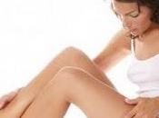 Trucos para combatir celulitis