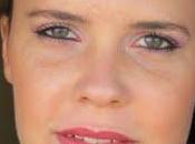 Look paleta Arezia