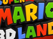 Super Mario Land Kart tienen fecha España