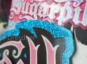 Sugarpill
