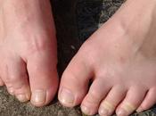 ¿Cuántos huesos tiene pie?