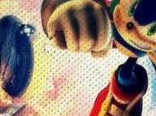 SEGA 20th ANNIVERSARY