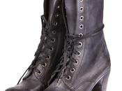 Sendra Boots 2011/12