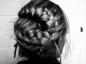 Trenzas Braids