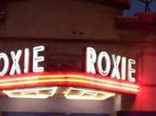 Francisco Diaries: Cine semana The Roxie